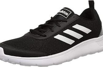 76.0% Off Deals on Shoes & Handbags

Starting from Rs.600.0