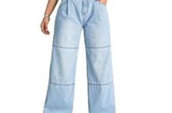 91.0% Off – KOTTY Women Womens Jeans