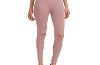 90.0% Off – Zelocity Skin Fit Legging – Turquoise