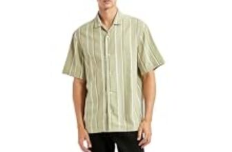 74.0% Off – Levi’s Men’s Relaxed Fit Shirt