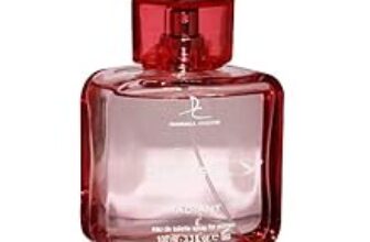 70.0% Off – Dorall Collection Damsel Radiant Eau De Toilette For Women 100Ml – Woody