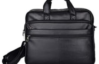 72.0% Off – F Gear Hamilton 17 Liters Laptop Bag