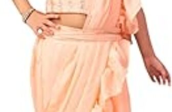 94.0% Off Deals on Lehenga Cholis

Starting from Rs.251.87