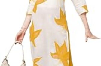 93.0% Off Deals on Kurtas & Kurtis

Starting from Rs.156.0