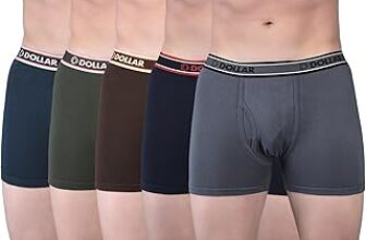 71.0% Off Deals on Clothing & Accessories

Starting from Rs.293.0