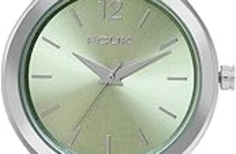 86.0% Off Deals on Wrist Watches

Starting from Rs.807.0