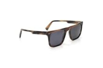 75.0% Off – Titan Crest Navigator Shaped Polarized Lens Technology Sunglasses for Men