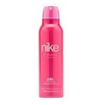79.0% Off – Nike Unisex Nextgen #Trendypink Woman Edt Aerosol Fresh Scent Deodorant Spray 200Ml, Pack Of 1