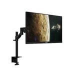 77.0% Off – HyperX Armada 25 FHD Gaming Monitor (64V62AA#ACJ)