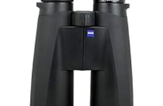 62.0% Off – ZEISS Conquest HD Binoculars, 10×56