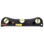 93.0% Off – Ikea Fixa Laser Spirit Level