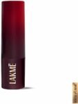 65.0% Off Deals on Beauty

Starting from Rs.150.0