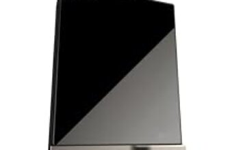 72.0% Off – Aquaguard Slim Glass 9-Stage RO+UV Water Purifier | Toughened Glass Exterior (1st time ever) | Input & Output TDS Indicator | Slimmest RO Purifier | Active Copper Tech | Suitable for all Water Sources
