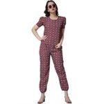 90.0% Off – POPWINGS Women 2 Pieces Jumpsuit