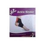 77.0% Off – Flamingo Ankle Binder – Medium
