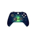 99.0% Drop – GADGETS WRAP Printed Vinyl Decal Sticker Skin for Xbox One/One S/One X Controller Only – Chip Geek
