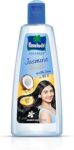 53.0% Off Deals on Beauty

Starting from Rs.59.0