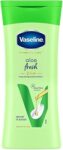60.0% Off Deals on Beauty

Starting from Rs.192.0