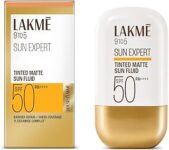65.0% Off Deals on Beauty

Starting from Rs.170.33