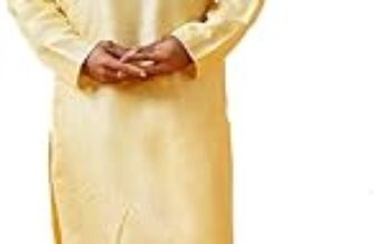 94.0% Off Deals on Clothing & Accessories

Starting from Rs.313.22