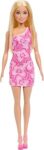 72.0% Off Deals on Toys & Games

Starting from Rs.245.0