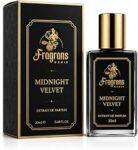 90.0% Off Deals on Amazon

Starting from Rs.92.0