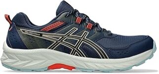 57.0% Off Deals on Men’s Shoes

Starting from Rs.2090.86