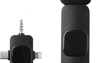 95.0% Off Deals on Wireless

Starting from Rs.99.0