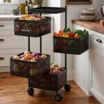 69.0% Off Deals on Home & Kitchen

Starting from Rs.404.19