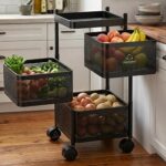 69.0% Off Deals on Home & Kitchen

Starting from Rs.429.0