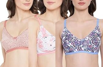 85.0% Off Deals on Clothing & Accessories

Starting from Rs.199.0