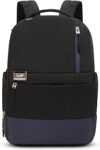 80.0% Off Deals on Bags, Wallets and Luggage

Starting from Rs.556.92