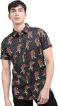 89.0% Off Deals on Clothing & Accessories

Starting from Rs.217.0