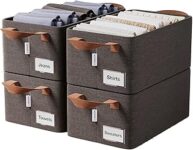 54.0% Off Deals on Amazon

Starting from Rs.685.0