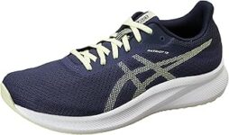 54.0% Off Deals on Women’s Shoes

Starting from Rs.2594.83