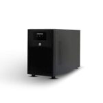 64.0% Off – Microtek Desire Pro+ 1000VA UPS | 12V Battery | Simulated Sine Wave | Auto Restart | Input 140-300V AC | Output 220/230V ±10% | Ideal for PCs, Routers, Home Office Backup