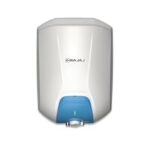59.0% Off – Bajaj Endure Series Gracio 25L Storage Water Heater For Home|5 Star Rated Geyser For Bathroom|Thermo-Knob|Shock Resistant Rust Proof|Child Safety|10-Yr Tank 6-Yr Element 4-Yr Product Warranty|White