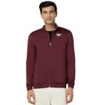 79.0% Off – Reebok Unisex Ri Vector Knit Tracktop