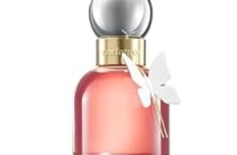 72.0% Off – Cacharel Ella Ella Eau De Parfum Perfume for Women – 100ml Floral Chypre