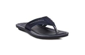 75.0% Off – Bata Men’s Slip-on Slipper
