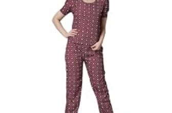 90.0% Off – POPWINGS Women 2 Pieces Jumpsuit