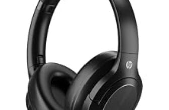 78.0% Off – HP H300 Wireless Headset