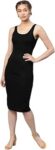 88.0% Off Deals on Amazon

Starting from Rs.230.04
