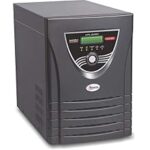 79.0% Off – Microtek UPS JM SW 6500i/96V Inverter For Home UPS