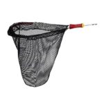 85.0% Off – Wolf-Garten Multi Star Catching Net Without Handle 71ANA012650, Pack of 1