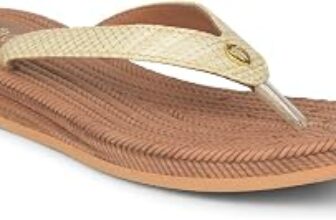75.0% Off Deals on Shoes & Handbags

Starting from Rs.112.0