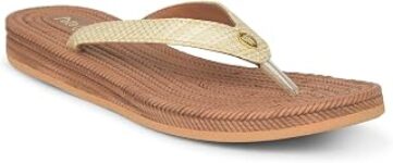 75.0% Off Deals on Shoes & Handbags

Starting from Rs.112.0