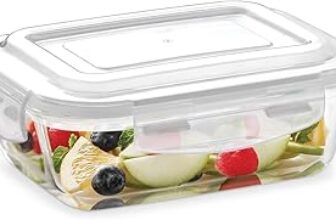 58.0% Off Deals on Home & Kitchen

Starting from Rs.324.0