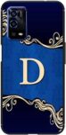 95.0% Off Deals on Cases & Covers

Starting from Rs.24.0