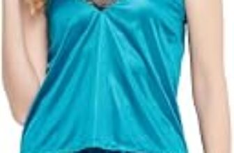 83.0% Off Deals on Pyjama Sets

Starting from Rs.419.0